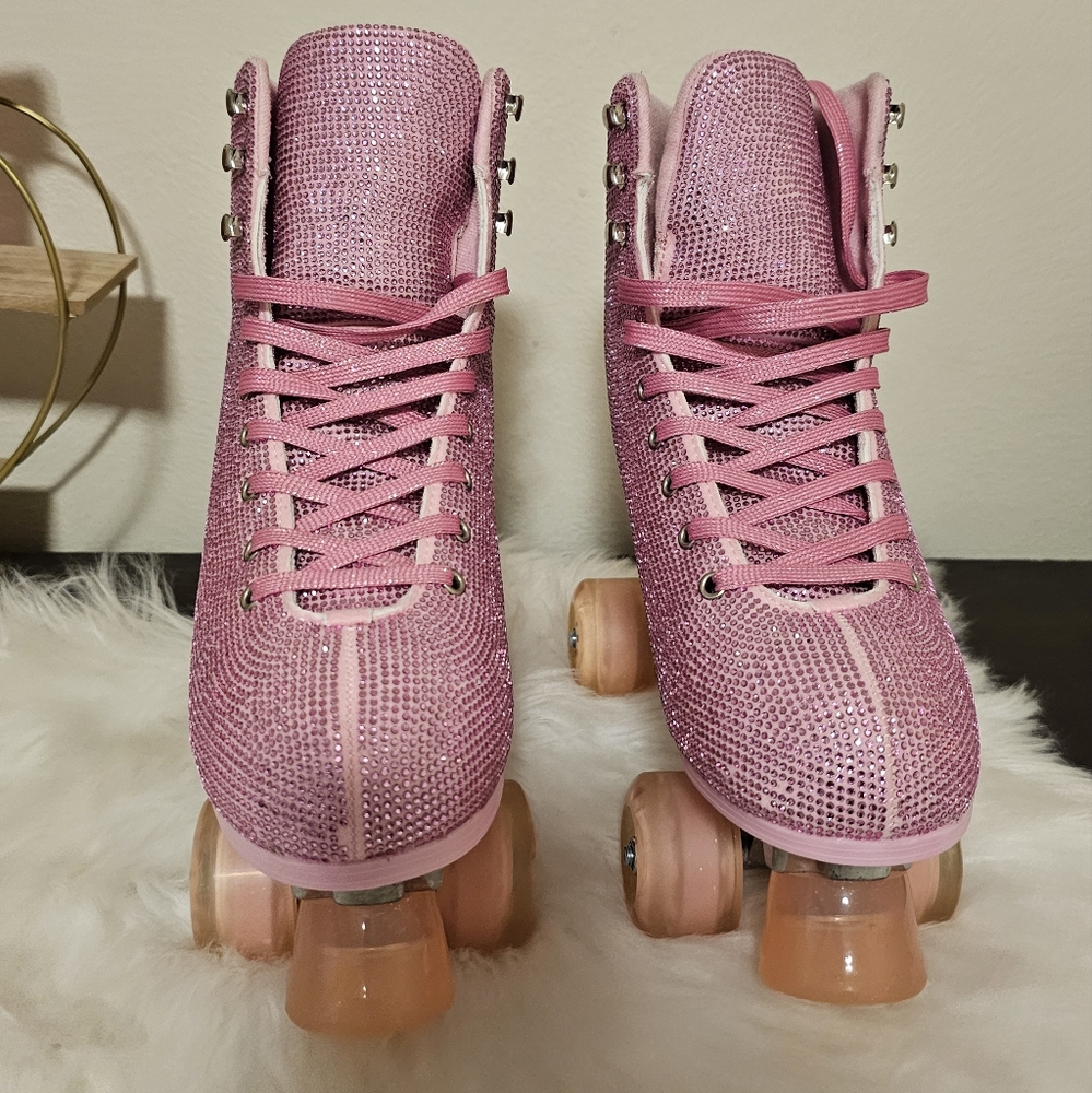 Roller Skates